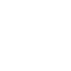 Agnotis For Each Other
